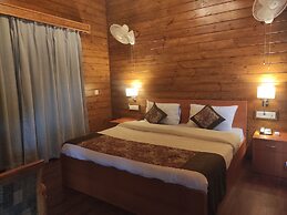 Jironi Resort