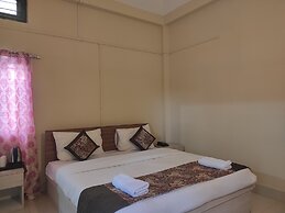 Jironi Resort