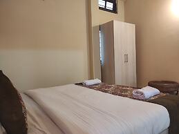 Jironi Resort