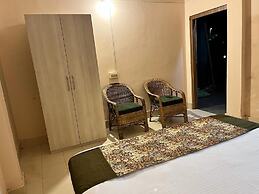 Jironi Resort