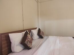 Jironi Resort