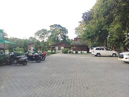 Jironi Resort