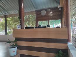 Jironi Resort