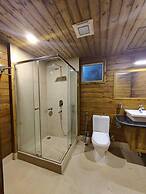 Jironi Resort