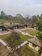 Jironi Resort