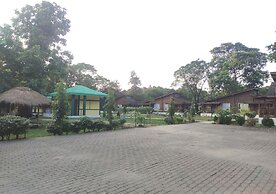 Jironi Resort