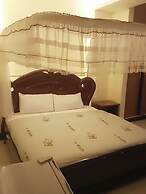 Joyce Hotel