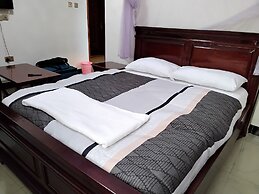 Joyce Hotel