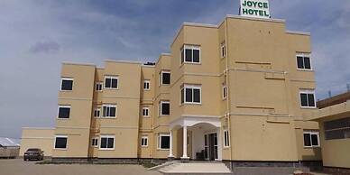 Joyce Hotel