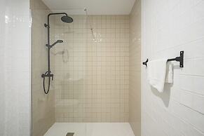 NAX Apartment B by Liiiving
