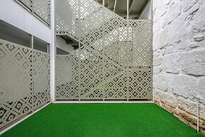 NAX Apartment B by Liiiving