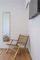 NAX Apartment B by Liiiving
