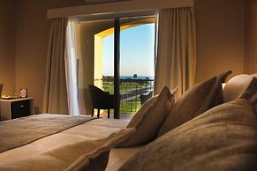 HOTEL TERMAS VICTORIA Wellness Spa