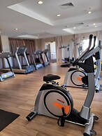 HOTEL TERMAS VICTORIA Wellness Spa
