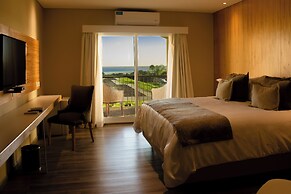 HOTEL TERMAS VICTORIA Wellness Spa