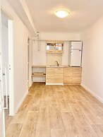 Quiet Flat With Outdoor Space in Central Athens