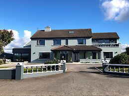 Cill Bhreac House