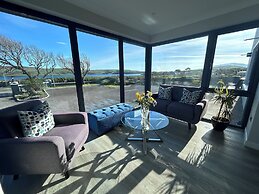 Cill Bhreac House