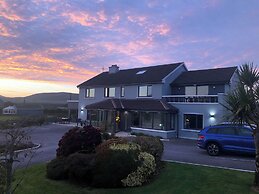 Cill Bhreac House