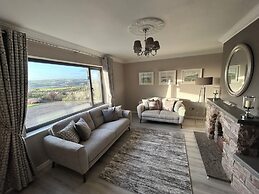 Cill Bhreac House