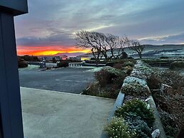Cill Bhreac House