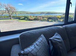 Cill Bhreac House