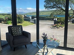 Cill Bhreac House
