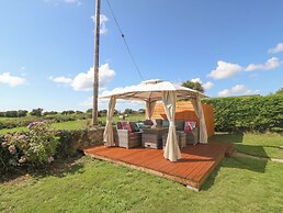 Glanffraw