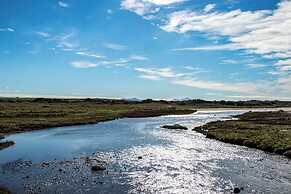 Glanffraw