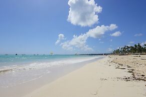 Paradise Street