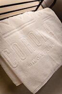 Hotel Corona de Padrón