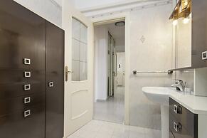 Casa Giovanna by Wonderful Italy