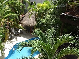 magic paradise