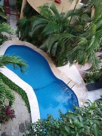 magic paradise