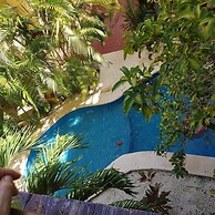magic paradise
