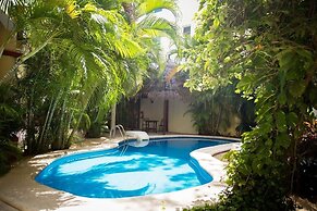 magic paradise