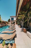 Rupa Experience Alacati