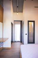 Rupa Experience Alacati