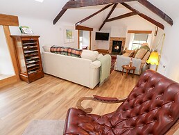 Hepple Hill Cottage
