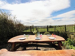 Hepple Hill Cottage