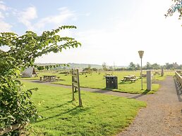 Hepple Hill Cottage