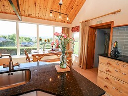 Hepple Hill Cottage