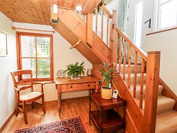 Hepple Hill Cottage