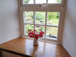 Hepple Hill Cottage