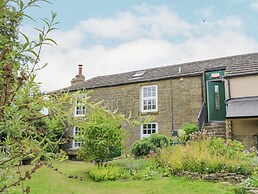 Hepple Hill Cottage