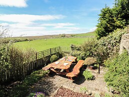 Hepple Hill Cottage