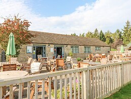 Hepple Hill Cottage