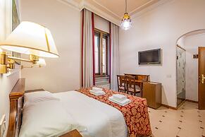 Hotel City