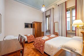 Hotel City