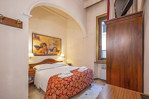 Hotel City